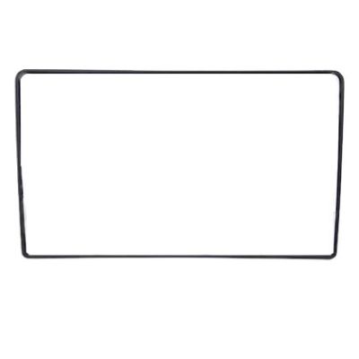 Kit rama si cablaje universala pentru navigatie de 9 inchi Peugeot 308 2013-2018