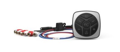 Receptor Bluetooth Audio Control ACX-BT3, controlez cu 3 zone, suport APTX