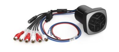 Receptor Bluetooth Audio Control ACX-BT3, controlez cu 3 zone, suport APTX