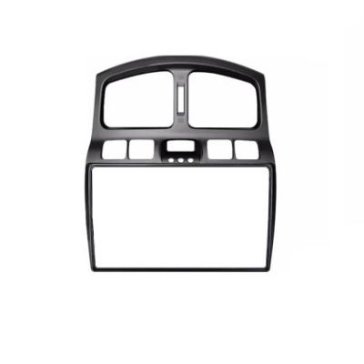 Kit Instalare navigatie de 9 inchi hyundai santa fe 2000-2006