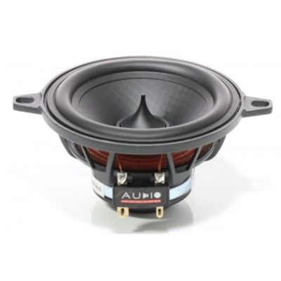 Set 2 Difuzoare midrange Audio System EX 80 PHASE EVO3, 65 watts, 80 mm, 3.14", 4 ohm, HIGH END