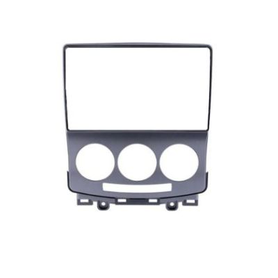Rama Kit Instalare navigatie de 9 inchi MAZDA 5 2005-2010