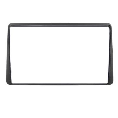 Kit Instalare navigatie de 9 inchi Dodge Ram 2019+