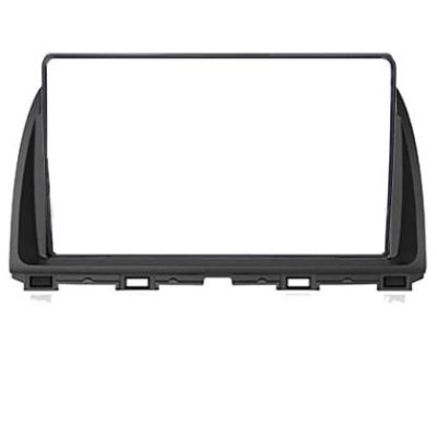 Rama Kit Instalare navigatie de 10 inchi MAZDA CX-5 2012-