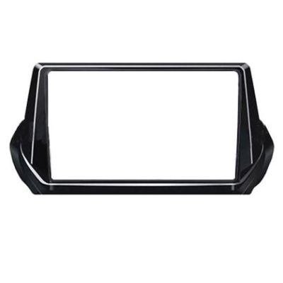 Kit Instalare navigatie de 9 inchi Peugeot 2008 2020-