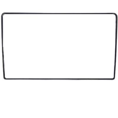 Kit Instalare navigatie de 9 inchi Kia Ceed 2007-2009