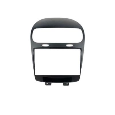 Kit Instalare navigatie de 9 inchi Fiat Freemont Dodge Journey 2012-2019