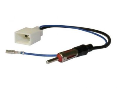 Connects2 CT27AA130 Adaptor Antena Radio Dedicata Lexus/Toyota