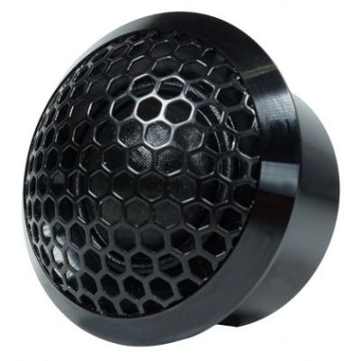 Set 2 Difuzoare tweeter Audio System AV26, 70 watts, 50 mm, 2", 4 ohm, TOP