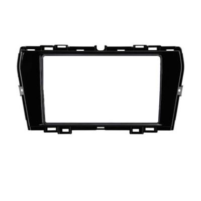 Kit rama pentru navigatie de 9 inchi Ssangyoung tivoli 2020-