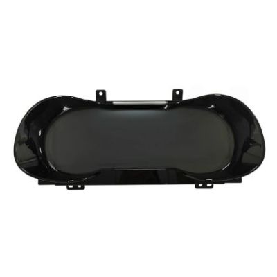 Ceasuri electronice digitale Maserati President 2013 - 2020, 12.3 inci