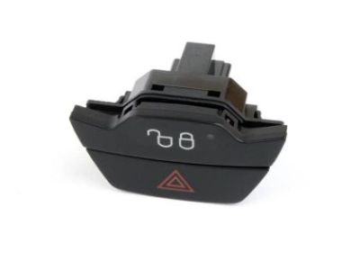 Buton Ford CTFDSWITCH