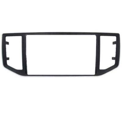 Kit Instalare navigatie de 10 inchi vw crafter 2018-