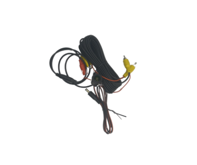 Camera video spate Lenovo C1A tip senzor AHD 1080P 720P vedere pe timp de noapte