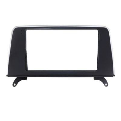 Kit de instalare navigatie de 9 inchi pentru BMW X5 CIC 2009-2014