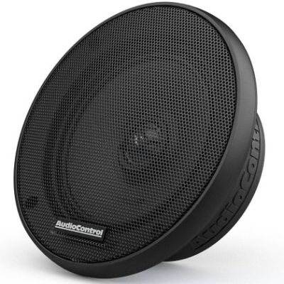 Set 2 Difuzoare coaxiale High-Fidelity AudioControl PNW-525, 134 mm, 5.27", 50 W RMS/75 W MAX, 3 Ohm