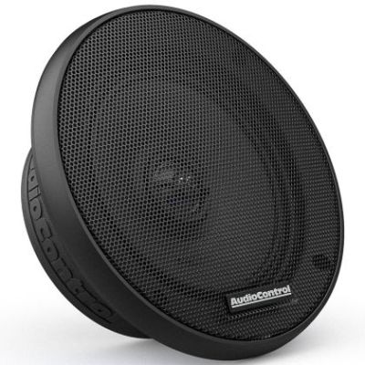 Set 2 Difuzoare coaxiale High-Fidelity AudioControl PNW-525, 134 mm, 5.27", 50 W RMS/75 W MAX, 3 Ohm