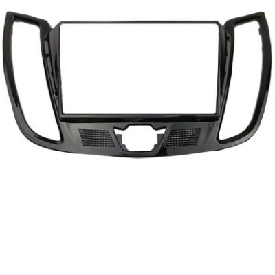 Kit Instalare navigatie de 9 inchi Ford Kuga C-MAXkit-362-v2