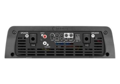 Amplificator Taramps BASS 30K 1OHM, cu 1 canal, clasa D, în 2 Ω