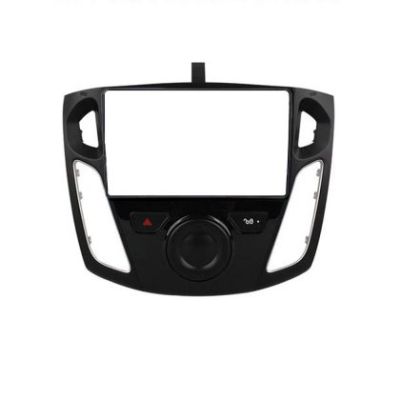 Rama Kit Instalare navigatie de 9 inchi FORD FOCUS 3
