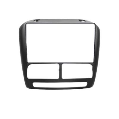 Kit Instalare navigatie de 9 inchi Fiat Doblo 2010-2017 opel combo 2010-2017