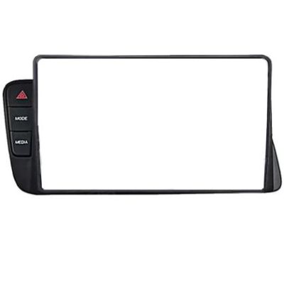 Kit Instalare navigatie de 10 inchi Audi A4 B8 2008-2016