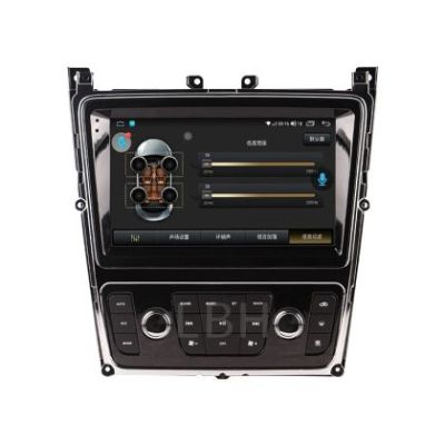 Navigație dedicată Bentley Continental 2012 - 2019, 8GB RAM, 128GB stocare, AHD, 4G, 5G, Wifi, Android