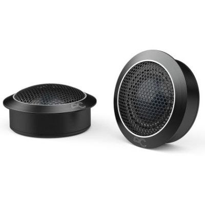 Set 2 Difuzoare componente, Audiocontrol PNW-69CS2, 100 watts, 152x228 mm, 6"x9", 3 ohm