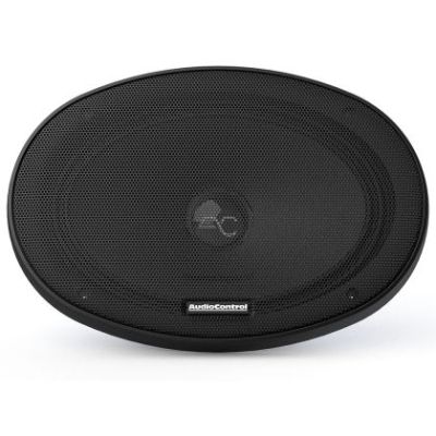 Set 2 Difuzoare componente, Audiocontrol PNW-69CS2, 100 watts, 152x228 mm, 6"x9", 3 ohm