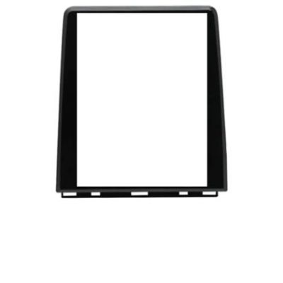 Kit Instalare navigatie tesla 9.7 Renault Clio 5 high