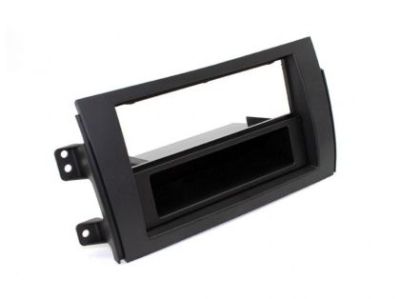 Connects2 CT24SZ03 kit rama 1DIN Suzuki SX4