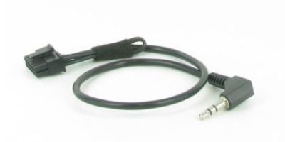 CLARION patchlead CTCLARIONLEAD