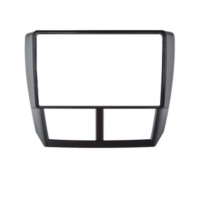 Rama Kit Instalare navigatie de 9 inchi SUBARU FORESTER 2007-2013