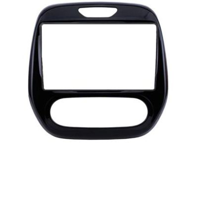 Kit Instalare navigatie de 9 inchi Renault Captur 2013-2020