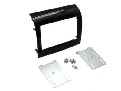 Connects2 CT23FT21 2DIN Kit rama Fiat Ducato X290