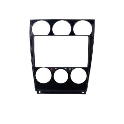 Kit montaj Kit Instalare navigatie de 9 inchi Mazda 6 2004-2008