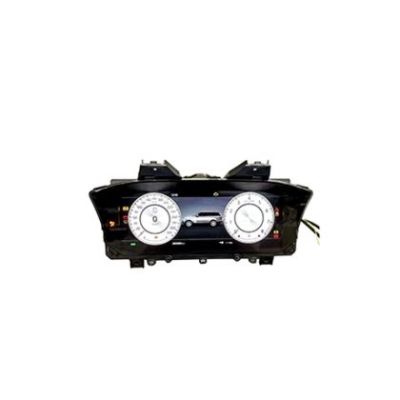 Ceasuri electronice digitale Land Rover Discovery 5 L462