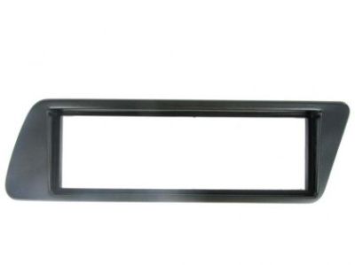 Connects2 CT24PE03 kit rama 1DIN PEUGEOT 306