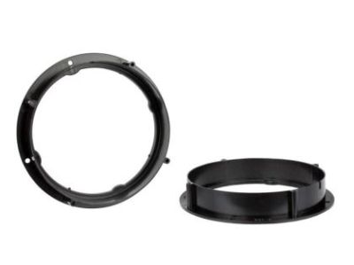 Connects2 CT25VW07 Adaptoare Difuzoare VW Polo,Beetle,Lupo,UP!,Touran