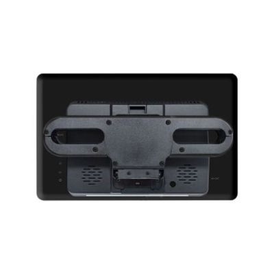 Monitor Android LENOVO-F1A-HM05 tetieră cu prindere universală, procesor Quadcore, 4GB ram, 64GB stocare, ecran 14 inci, USB, bluetooth