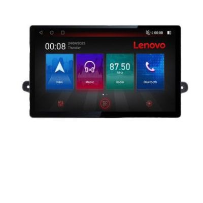Navigatie Opel Astra K N-ASTRAK ecran 13" 2K 8+128 Android Waze USB Navigatie 4G 360 Toslink Youtube Radio KIT-