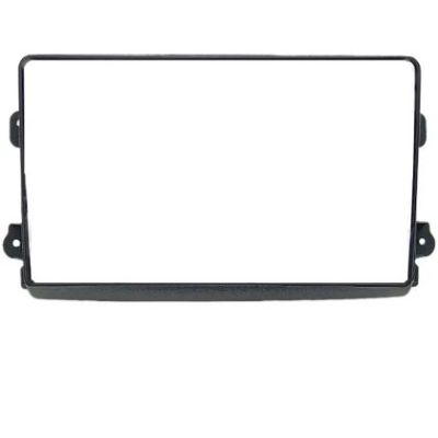 Kit Instalare navigatie de 9 inchi Fiat Ducato 2021-