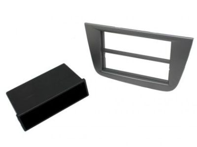 RAMA CT24ST03 SEAT ALTEA/TOLEDO