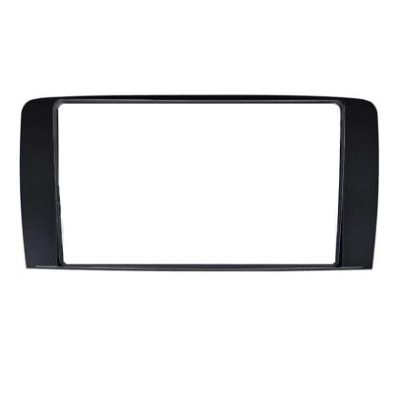 Rama Kit Instalare navigatie de 9 inchi MERCEDES R CLASS