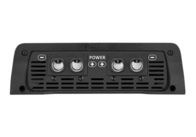 Amplificator Taramps BASS 15K 1OHM, cu 1 canal, clasa D, în 2 Ω