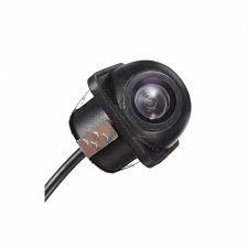 EDT-CAM540 Camera pentru lateral vedere 180 de grade instalare in oglinda