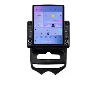 Navigatie Hyundai IX20 2010-2019 Android radio gps internet  Octa Core 4+64 LTE kit-ix20-manual+EDT-E709