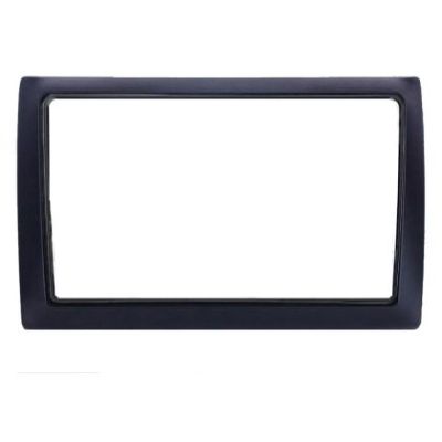 Kit Instalare navigatie de 9 inchi Fiat Stilo 2010-