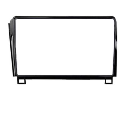 Kit Instalare navigatie de 10 inchi Toyota Sequoia 2008-2017