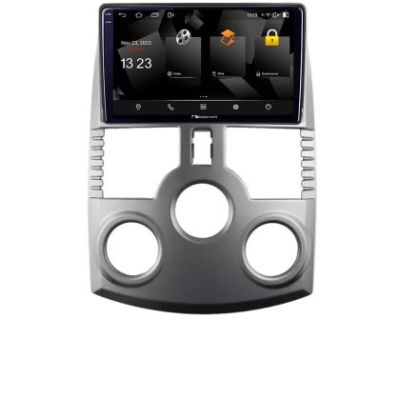 Navigatie Daihatsu Terios 2006-2016 Android radio gps internet octa core 8+128 carplay android auto